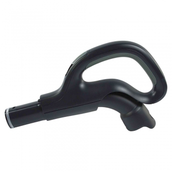 AEG Schlaufengriff Handgriff mit Saugluftregler